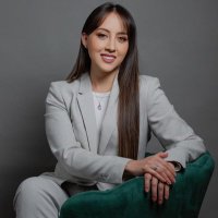 Tanya Torres (@tanyto) 's Twitter Profile Photo Tanya Torres (@tanyto) 's Twitter Profile Photo