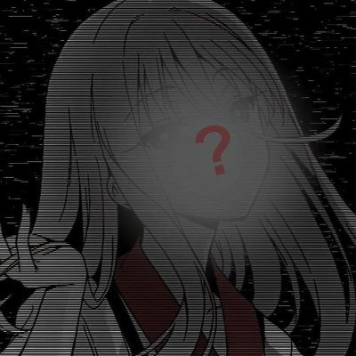 Adrian022395280's profile picture. Twitter enjoyer and playing cs2 😈