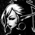 Moonlight Tavern (@tma_fgc) Twitter profile photo Moonlight Tavern (@tma_fgc) Twitter profile photo