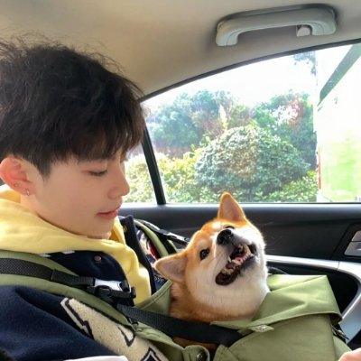 WJhnet82767's profile picture. “Ask why you can’t lift an innocent finger without permission, and your lack of the simplest reasoning power baffles them. One must always have a permit; how el