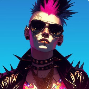 DEFIKempe's profile picture. Arbitrage Funding Farmer | Defi Maxi