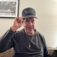 Marc (@map959905) 's Twitter Profile