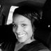Ma'Glinda Ager (@ma_glin) Twitter profile photo Ma'Glinda Ager (@ma_glin) Twitter profile photo