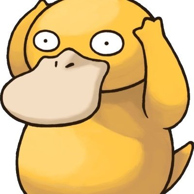 DEADさんのプロフィール画像