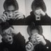 あ (@anriiksia_) Twitter profile photo あ (@anriiksia_) Twitter profile photo