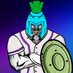 muraoka|OG3 ASTAR DEGENS JP (@gaorublog) Twitter profile photo muraoka|OG3 ASTAR DEGENS JP (@gaorublog) Twitter profile photo
