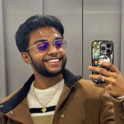 ampalann's profile picture. Ampalan Murugaverl Künstler/in அம்பலன் 🄼🄰🄶🄸🄲🄸🄰🄽 ● 🄳🄰🄽🄲🄴🅁  YouTube 📌