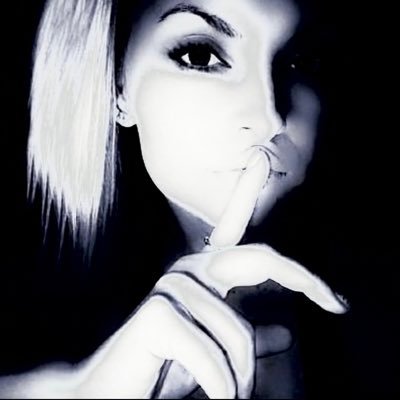 #SpacesHosts * | Truth Slayer| I follow all Subscribers • Let's end the establishment media • LISTEN WITH CUROSITY. SPEAK WITH HONESTY. ACT WITH INTEGRTY.