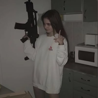 AzuhLx's profile picture. | SnD🌟| @