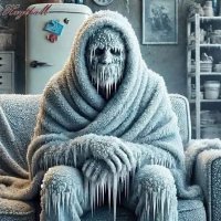 متحرر زوجتي (@ahmedman324) 's Twitter Profile