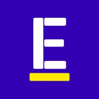 Les engagés publics (@engagespublics) 's Twitter Profile Photo Les engagés publics (@engagespublics) 's Twitter Profile Photo