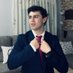 sergioo (@sergiop__18) Twitter profile photo sergioo (@sergiop__18) Twitter profile photo