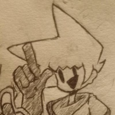 JAYJAY❗❗❗さんのプロフィール画像