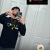 Im2Shiesty_ (@tonymontana_999) Twitter profile photo Im2Shiesty_ (@tonymontana_999) Twitter profile photo