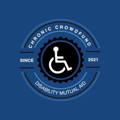 my community #chroniccrowdfund https://t.co/eKWbPWDHRt | https://t.co/KsMvthkvtm |
Instagram @ Chronic.crowdfund| VOLUNTEERS NEEDED