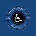 Chronic Crowdfund- Disability Mutual Aid (@chroniccrwdfnd) Twitter profile photo Chronic Crowdfund- Disability Mutual Aid (@chroniccrwdfnd) Twitter profile photo