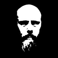 Joe Thorn (@joethorn) 's Twitter Profile