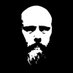 Joe Thorn (@joethorn) Twitter profile photo Joe Thorn (@joethorn) Twitter profile photo
