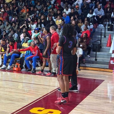 c/o 26 MHS basketball/football 6’0 165lbs Pg/Sg SS on the field cell: 843-698-2534