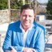 Brian Pate (@djbrianpate) Twitter profile photo Brian Pate (@djbrianpate) Twitter profile photo