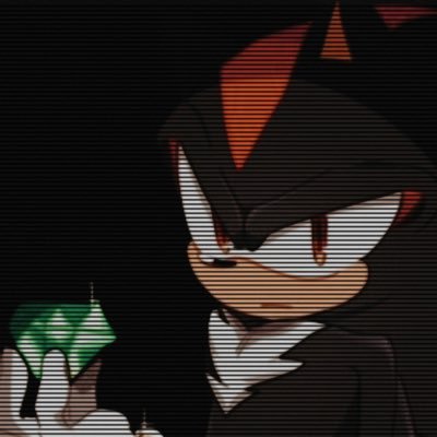 ULT1MATEC0NTR0L's profile picture. 