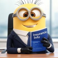 The Insurance Agent (@mad_ins_agent) 's Twitter Profile Photo The Insurance Agent (@mad_ins_agent) 's Twitter Profile Photo