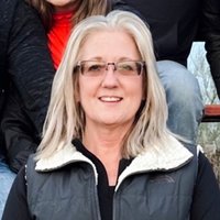 Lisa85138☕️ (@lisa98354) 's Twitter Profile
