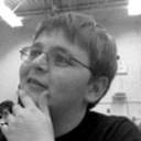 jeff wolfe - @jeffwolfe3 - Twitter