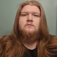 Chance Breathnt (@ibreathnt) 's Twitter Profile