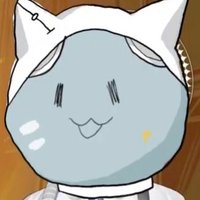Kabu๐ซ๐ฅ (Another Phase Clipper?) (@kabusame23) 's Twitter Profile Photo Kabu๐ซ๐ฅ (Another Phase Clipper?) (@kabusame23) 's Twitter Profile Photo