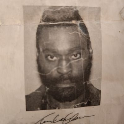 TristanHar24267's profile picture. 