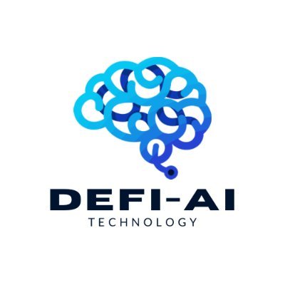 defiAi_sol's profile picture. Redefining
Defi.
Autonomous tech for a connected future.

Beware of Fakes! CA will be posted when Live 05/01/25