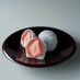 color (@tsurezureball) Twitter profile photo color (@tsurezureball) Twitter profile photo