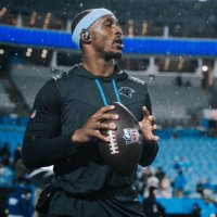 PJ Walker (@pjwalker_5) 's Twitter Profile