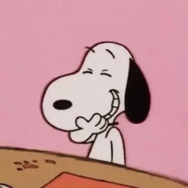 michaelosu0's profile picture. 