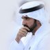 Faz. mohammed (@bryan2865435019) Twitter profile photo Faz. mohammed (@bryan2865435019) Twitter profile photo