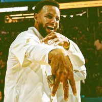 TheWarriorsHouse (@gswarriorshouse) 's Twitter Profile Photo TheWarriorsHouse (@gswarriorshouse) 's Twitter Profile Photo