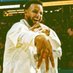 TheWarriorsHouse (@gswarriorshouse) Twitter profile photo TheWarriorsHouse (@gswarriorshouse) Twitter profile photo