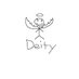 Deityr6s (@deityr6s) Twitter profile photo Deityr6s (@deityr6s) Twitter profile photo