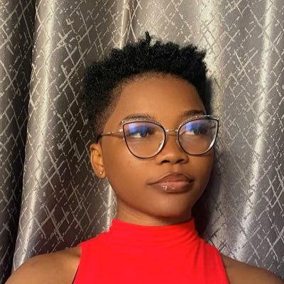 cybervixeen's profile picture. 🚀 Web Dev Journey | HTML| CSS 💻 ✨Tech tips 💌 Let's Build Your Dream Site!