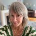 Laura E. Atseff (@atseff_laura) Twitter profile photo Laura E. Atseff (@atseff_laura) Twitter profile photo