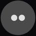 BlinkFin AI (@blinkfinai) Twitter profile photo BlinkFin AI (@blinkfinai) Twitter profile photo