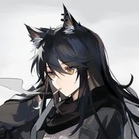 紅羽 (@hongyu0323) Twitter profile photo