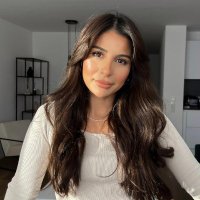 Margaret Salazar (@marga_02813) 's Twitter Profile