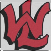 Travis Sutton (@suttontrav64767) 's Twitter Profile