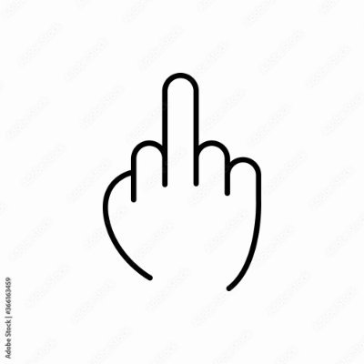 DeanMil547's profile picture. 