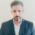 Sebastian Sassano (@sebasassanocaba) Twitter profile photo Sebastian Sassano (@sebasassanocaba) Twitter profile photo