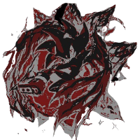 ΛΛΛ πππ α΄ΌαΆ ππ ΰΏΰΎ (@shxllowsxvior) 's Twitter Profile