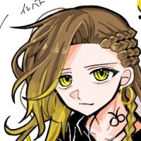 🍁🎲🦁　兵庫参戦したい (@mmj__anikizzu) Twitter profile photo