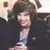 أبو لاره (@abw_larh57999) Twitter profile photo أبو لاره (@abw_larh57999) Twitter profile photo